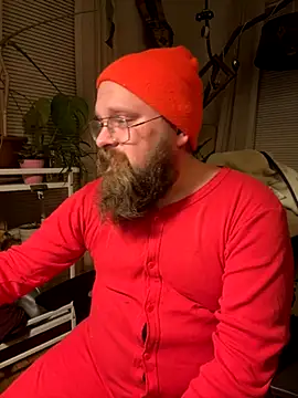 Snapshot of cubflower chatting on November 2025 02:33:02 AM cubflower online show from November 2025 02:33:02 AM