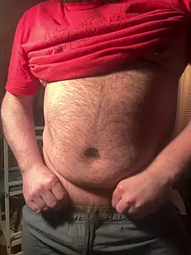 cubflower online show from February 2026 06:11:02 AM