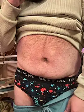 cubflower online show from February 2026 04:29:02 AM