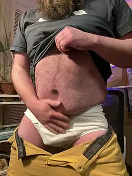 cubflower online show from February 2026 06:10:01 AM