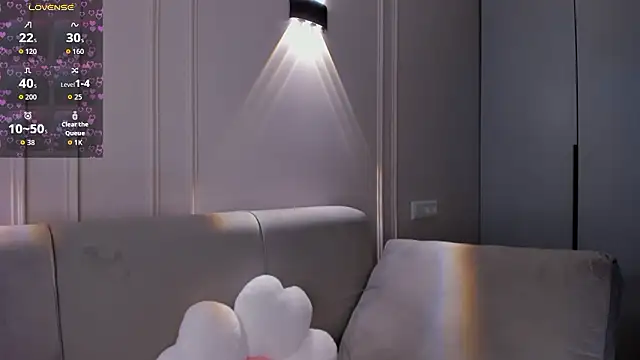 tokkpokki online show from February 2026 09:10:02 AM