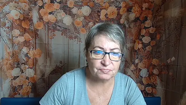 OlgaLuck online show from December 2025 06:34:02 AM