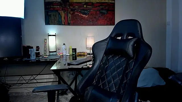 Snapshot of aress_damon chatting on December 2025 09:11:01 PM aress damon online show from December 2025 09:11:01 PM