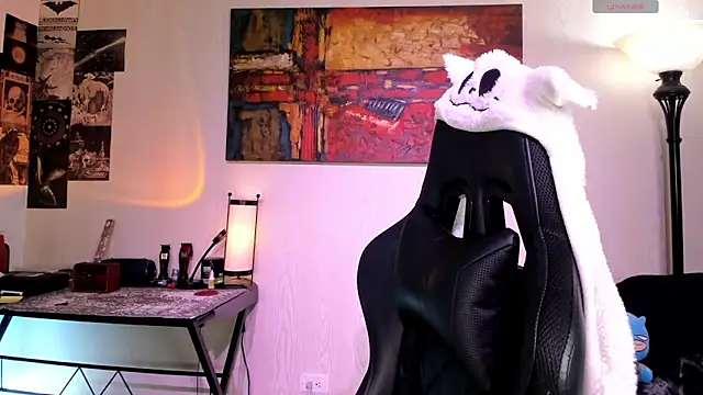 Snapshot of aress_damon chatting on February 2026 12:09:01 AM aress damon online show from February 2026 12:09:01 AM