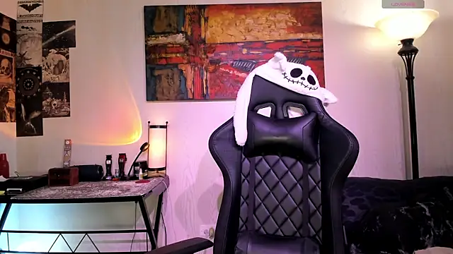 Snapshot of aress_damon chatting on February 2026 12:04:02 AM aress damon online show from February 2026 12:04:02 AM