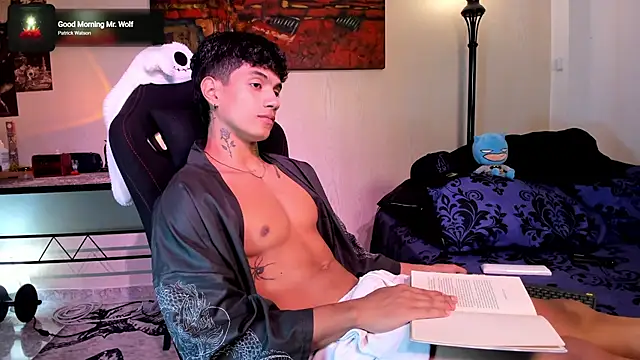 Snapshot of aress_damon chatting on February 2026 06:48:01 PM aress damon online show from February 2026 06:48:01 PM