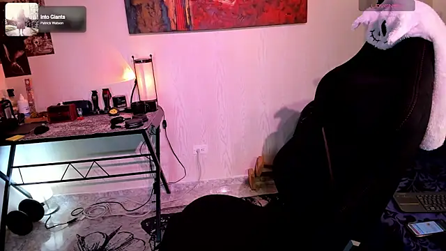 Snapshot of aress_damon chatting on February 2026 10:43:01 PM aress damon online show from February 2026 10:43:01 PM