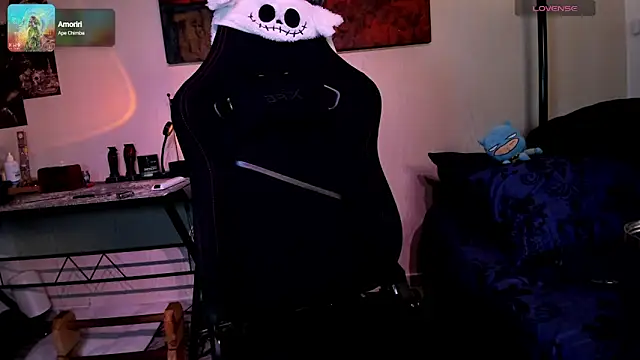 Snapshot of aress_damon chatting on February 2026 09:38:02 PM aress damon online show from February 2026 09:38:02 PM