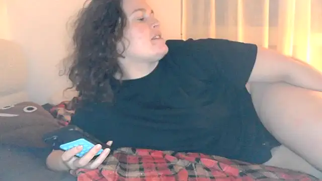 ada in europe online show from January 2026 04:42:02 PM