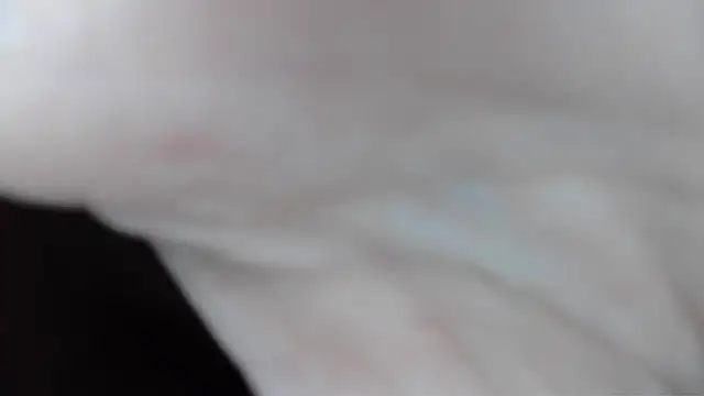 ada in europe online show from February 2026 06:15:01 PM