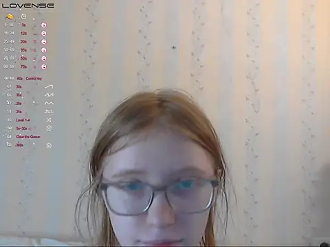 Snapshot of LustfulSarah chatting on January 2025 10:46:02 PM LustfulSarah online show from January 2025 10:46:02 PM