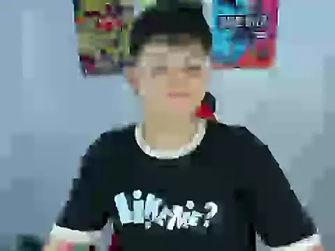  ian sweet online show from December 2025 08:07:02 PM