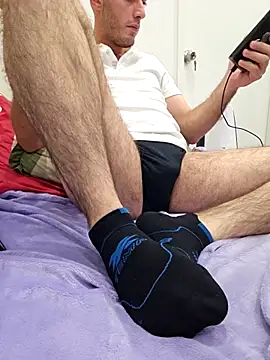 Gogo909764 online show from December 2025 07:13:02 AM