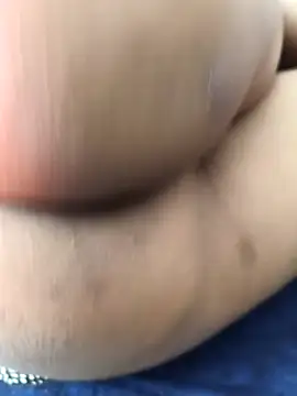 paro22 sex online show from December 2025 07:31:02 PM