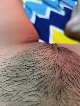 paro22 sex online show from February 2026 05:42:01 PM