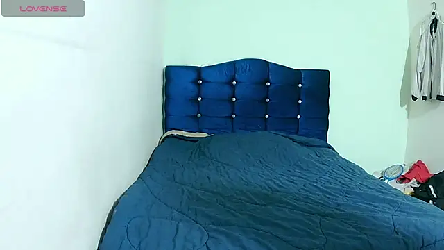 ashleey palmer online show from April 2026 08:10:01 AM