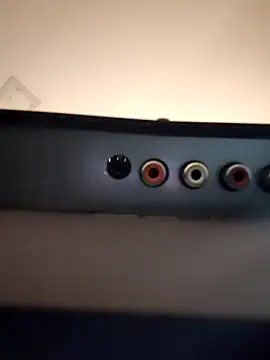 Mysterius Woman online show from February 2026 01:07:02 PM