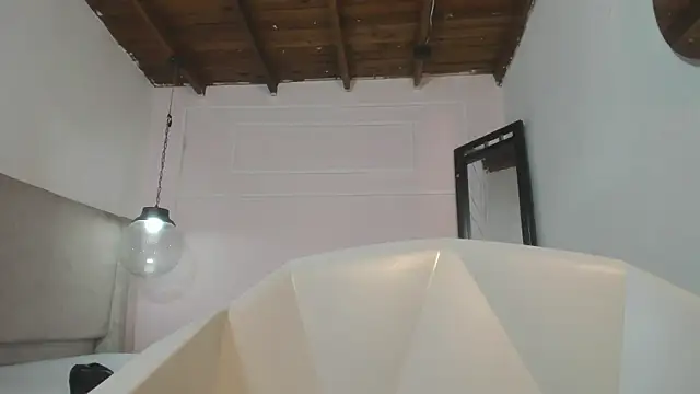 Izelevans online show from March 2026 12:17:02 PM