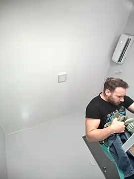 Snapshot of Penachotenqn chatting on November 2025 07:47:02 PM Penachotenqn online show from November 2025 07:47:02 PM