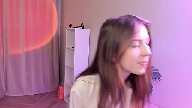 Snapshot of BetteSelbe chatting on February 2026 05:31:01 PM BetteSelbe online show from February 2026 05:31:01 PM