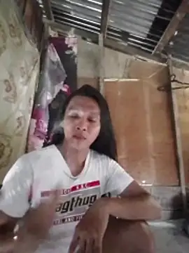 Snapshot of lovelycarla32 chatting on November 2025 05:09:02 AM lovelycarla32 online show from November 2025 05:09:02 AM