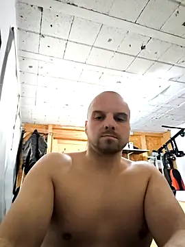 Snapshot of Phoenix2310 chatting on December 2025 10:19:01 AM Phoenix2310 online show from December 2025 10:19:01 AM