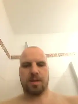 Snapshot of Phoenix2310 chatting on January 2026 04:34:02 PM Phoenix2310 online show from January 2026 04:34:02 PM