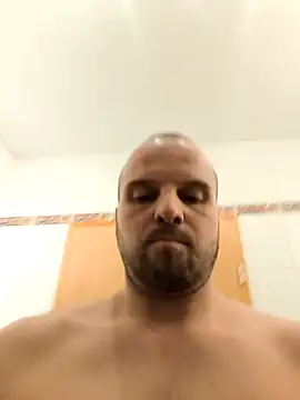 Snapshot of Phoenix2310 chatting on February 2026 02:21:02 PM Phoenix2310 online show from February 2026 02:21:02 PM