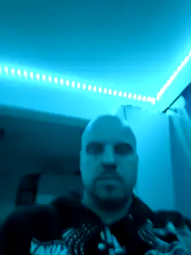 Snapshot of Phoenix2310 chatting on February 2026 06:06:02 AM Phoenix2310 online show from February 2026 06:06:02 AM