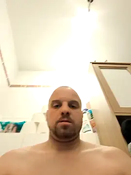 Snapshot of Phoenix2310 chatting on February 2026 06:53:02 AM Phoenix2310 online show from February 2026 06:53:02 AM