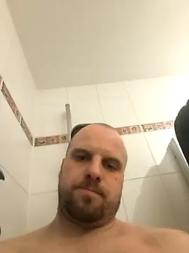 Snapshot of Phoenix2310 chatting on March 2026 06:47:01 AM Phoenix2310 online show from March 2026 06:47:01 AM