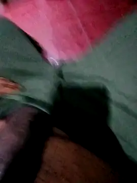 Snapshot of lovedbo chatting on November 2025 04:29:02 PM lovedbo online show from November 2025 04:29:02 PM