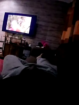 Snapshot of lovedbo chatting on December 2025 08:26:01 PM lovedbo online show from December 2025 08:26:01 PM