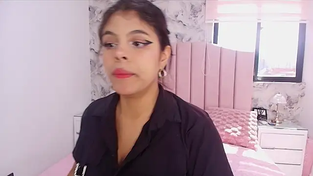 katsumi yan online show from December 2025 07:00:01 PM