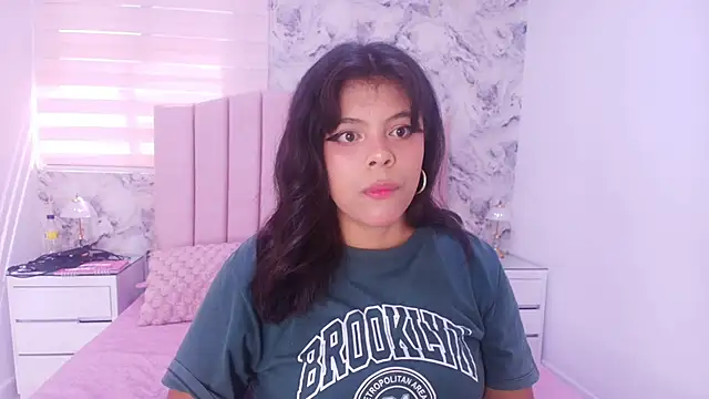 katsumi yan online show from April 2026 07:11:02 PM