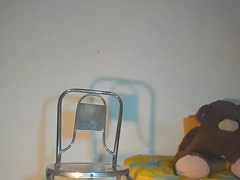 Snapshot of exotis_tiahara777 chatting on December 2025 02:21:01 AM exotis tiahara777 online show from December 2025 02:21:01 AM