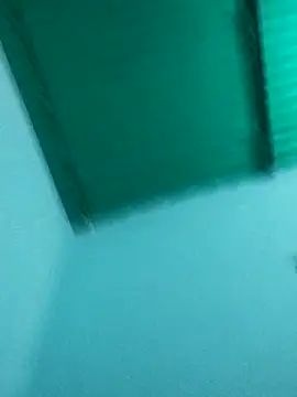 Archie Cash3 online show from November 2025 03:19:02 AM