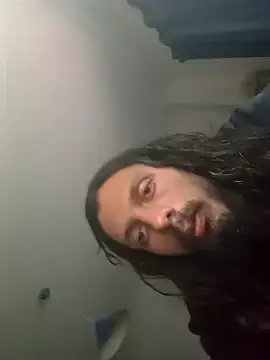 ff79hj online show from April 2026 05:28:01 PM