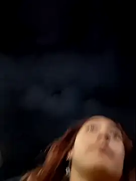 Eveeelyn25 online show from December 2025 01:22:02 AM