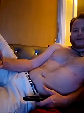 PinellasPlay online show from December 2025 11:02:01 PM