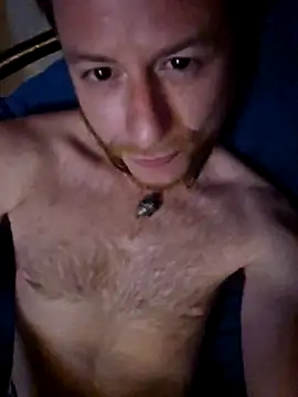 PinellasPlay online show from March 2026 02:07:02 AM