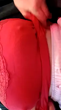 Snapshot of Sara69sexy chatting on November 2025 07:55:01 AM Sara69sexy online show from November 2025 07:55:01 AM