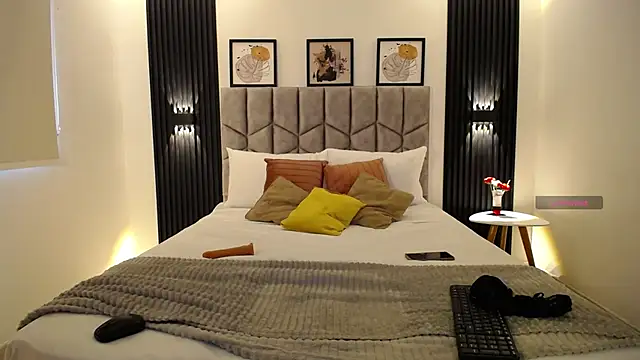 sansa stark love online show from March 2026 09:18:02 PM