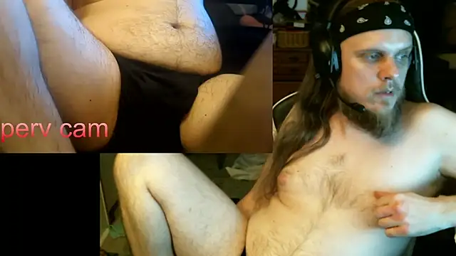 Snapshot of watchmegamer chatting on November 2025 04:29:02 PM watchmegamer online show from November 2025 04:29:02 PM