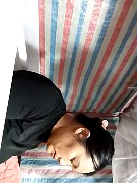 nezo-7 online show from November 2025 02:28:01 PM