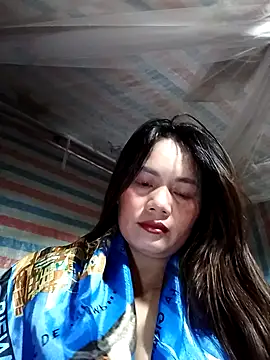 nezo-7 online show from November 2025 04:09:01 PM