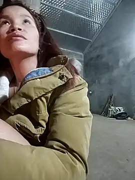 nangmo online show from January 2026 11:56:01 AM