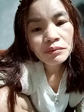 nangmo online show from January 2026 12:00:01 PM