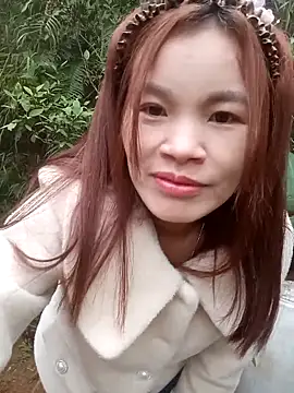 nangmo online show from February 2026 12:59:01 AM