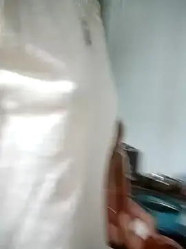 nangmo online show from April 2026 10:48:02 PM